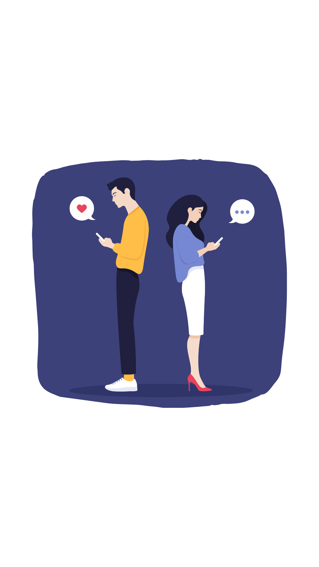 Bonus Fake Dating Romance Deals!