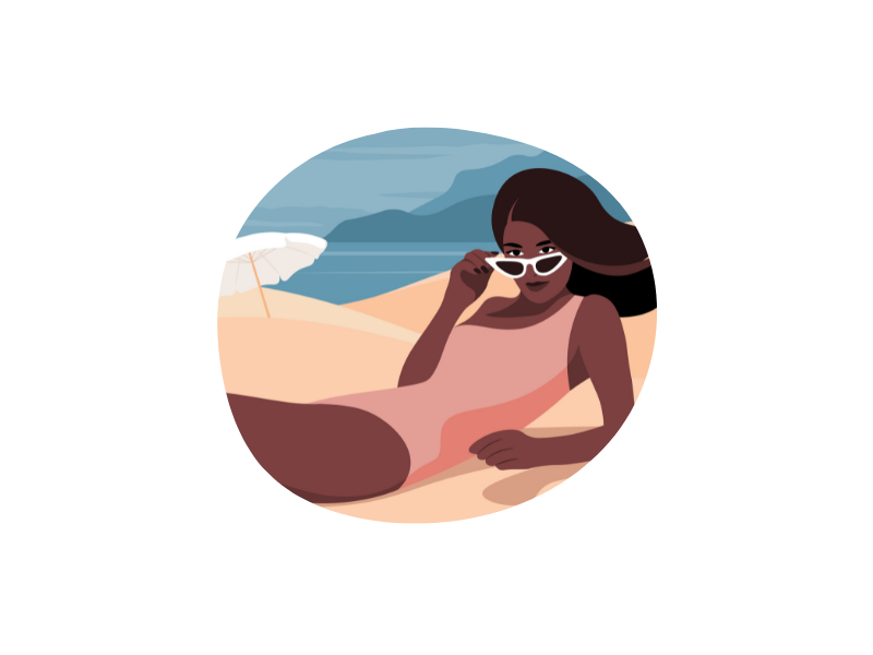 Bonus Summer Fling Romance Deals!