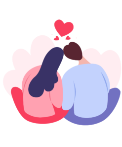 Bonus Romance Deals With A Happily Ever After!