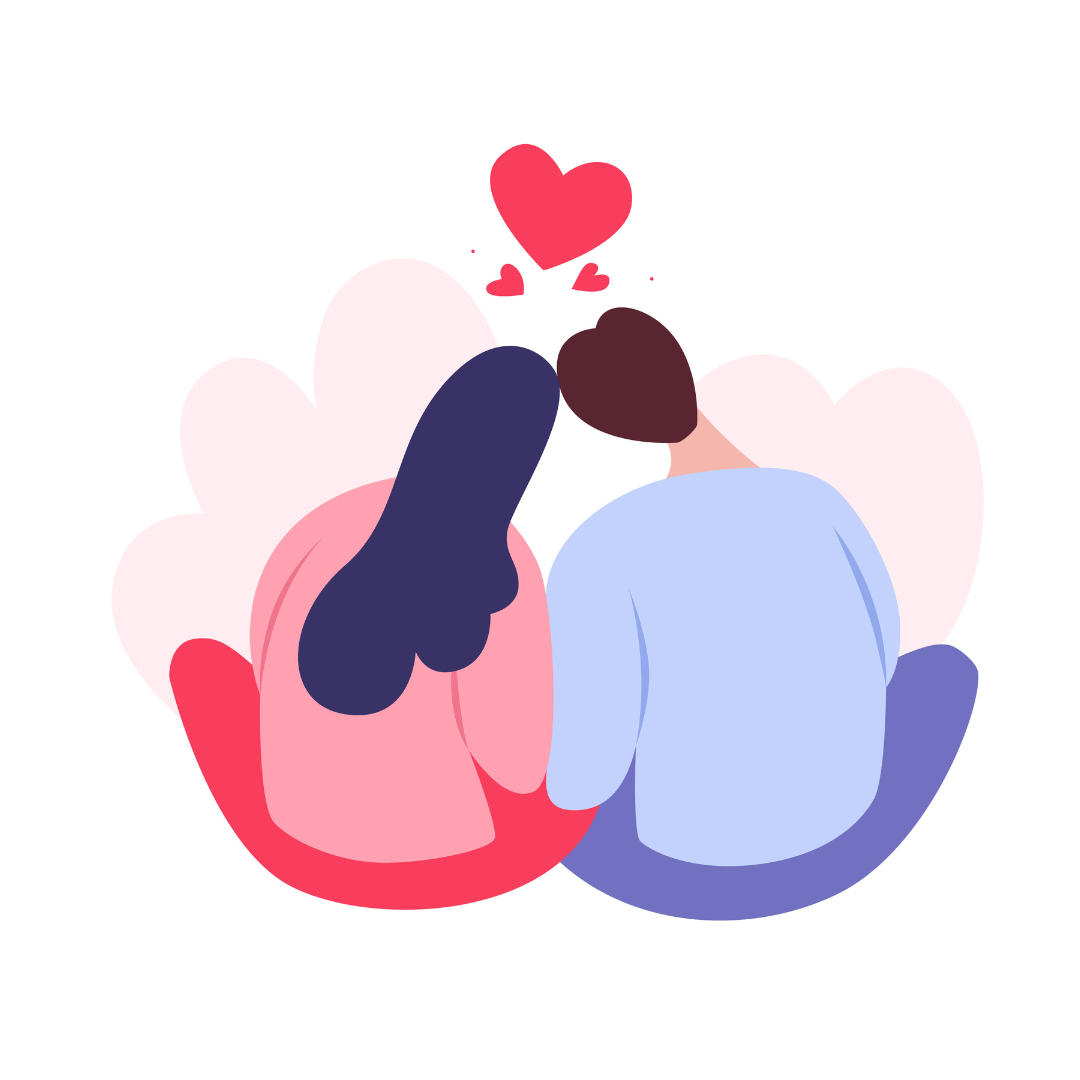 Bonus Romance Deals With A Happily Ever After!