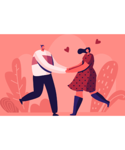 Bonus Love Blooms Romance Deals!