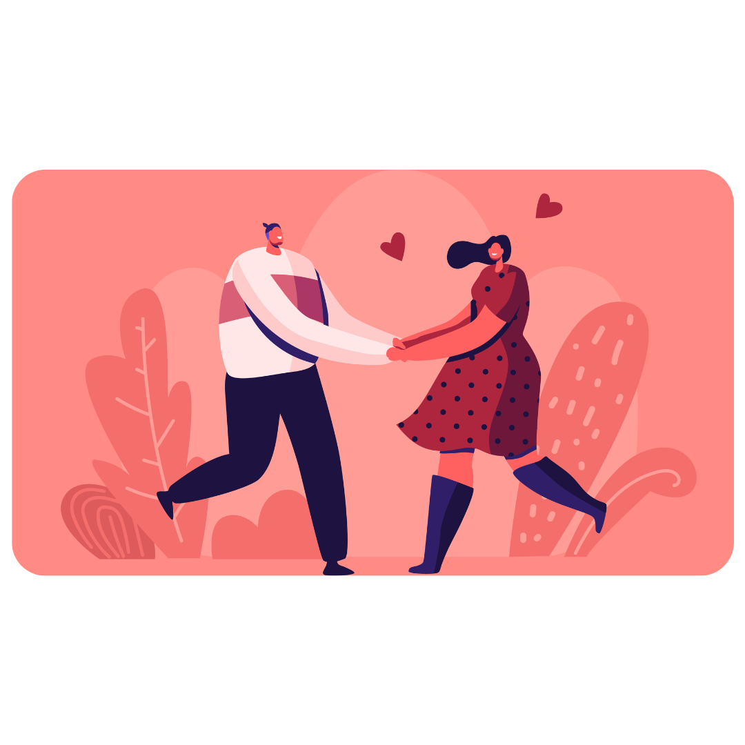 Bonus Love Blooms Romance Deals!