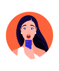 Bonus Enemies-to-Lovers Romance Deals!