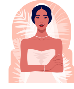 Bonus Wedding Season Romance Deals!