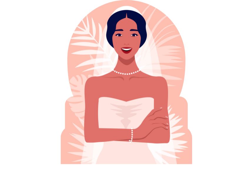 Bonus Wedding Season Romance Deals!