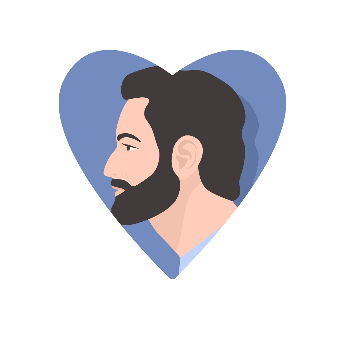 Bonus Get Your Heart in the Game Romance Deals!