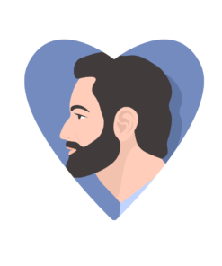 Bonus Competitive Hearts Romance Deals!