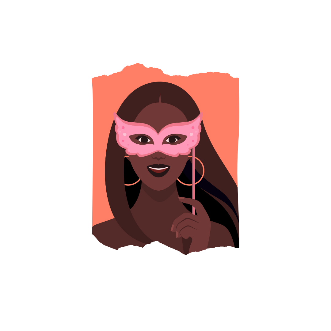 Bonus Passion Beyond the Veil Romance Deals!