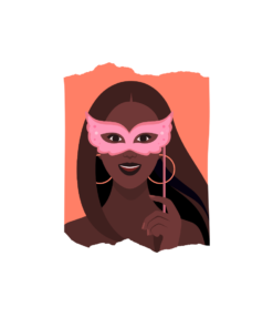 Bonus Spooky Season Romance Deals!