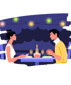 Bonus Small Town Sizzle Romance Deals!