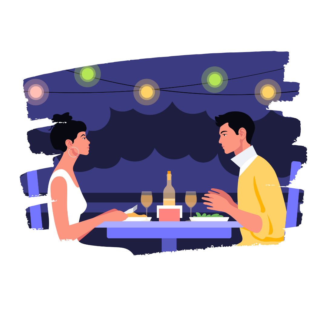 Bonus Small Town Sizzle Romance Deals!