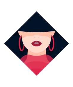 Bonus Rivals Ignite Romance Deals!