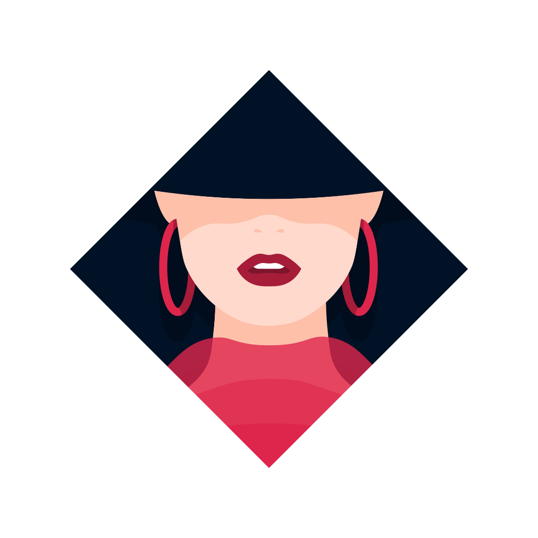 Bonus Rivals Ignite Romance Deals!