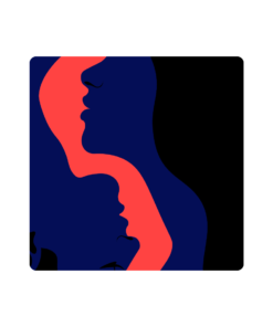 Bonus Fiery Love Romance Deals!