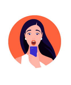 Bonus Score Big Romance Deals!