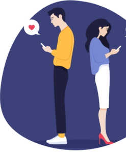 Bonus Back to Campus Romance Deals!