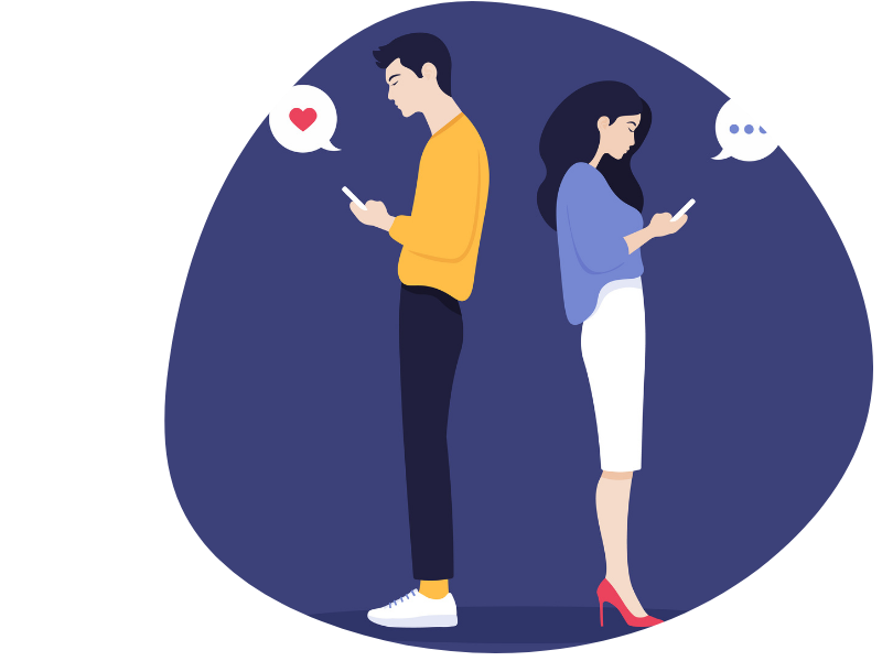 Bonus Back to Campus Romance Deals!