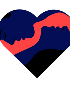 Bonus Falling in Love With You Romance Deals!