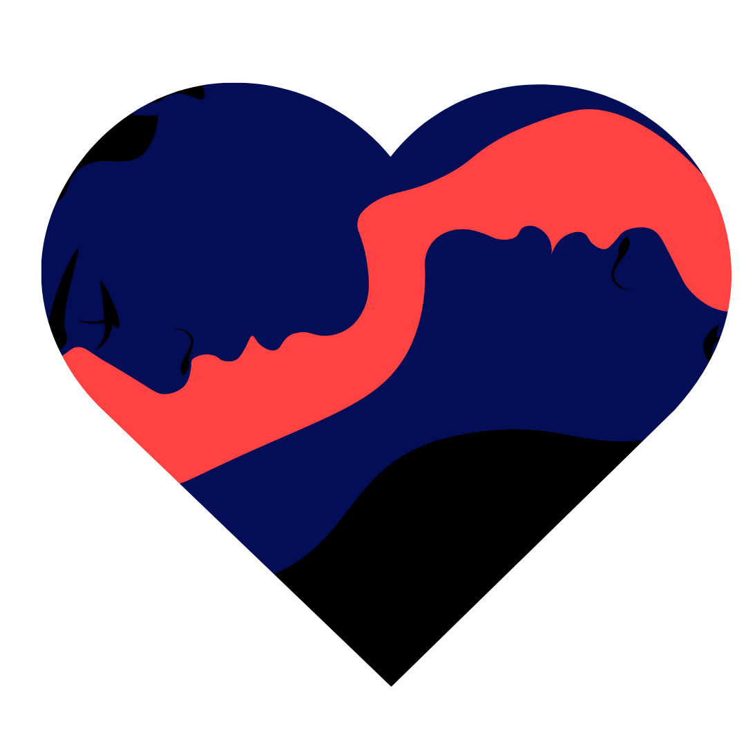 Bonus Falling in Love With You Romance Deals!