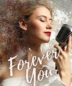 Forever You (Connor Brothers Book 12)