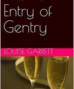 The Re-Entry of Gentry