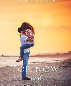 For Now and Forever (The Inn at Sunset Harbor Book 1)