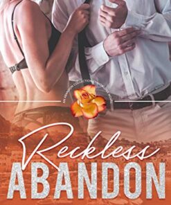 Reckless Abandon (Abandon Collection)