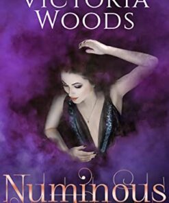 Numinous (Numinous Series Book 1)