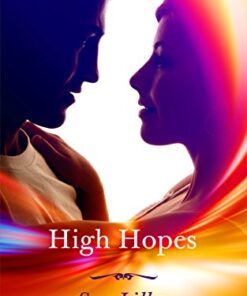 High Hopes