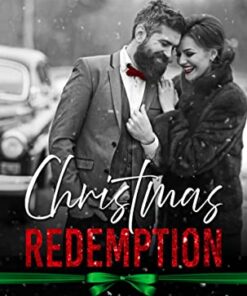 Christmas Redemption
