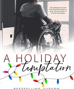 A Holiday Temptation