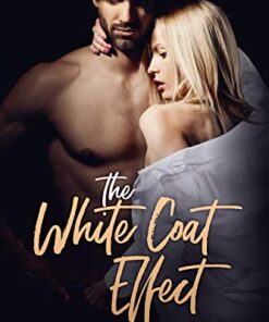 The White Coat Effect