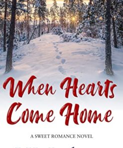 When Hearts Come Home