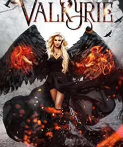 Valkyrie