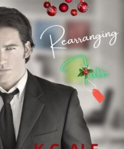 Rearranging Fate (Arrangement)