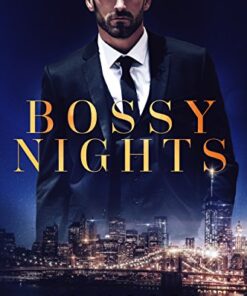 Bossy Nights