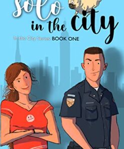 Solo in the City