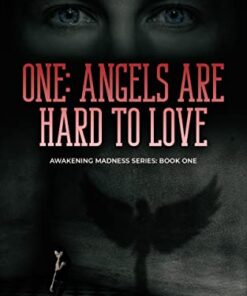 One: Angels Are Hard to Love