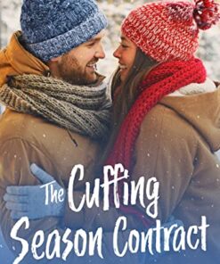 The Cuffing Season Contract