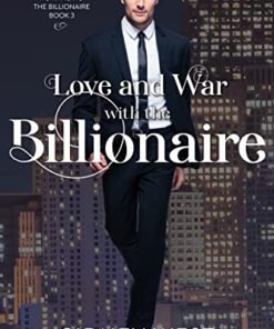 Love and War with the Billionaire