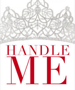 Handle Me
