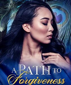 A Path to Forgiveness