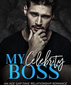 My Celebrity Boss