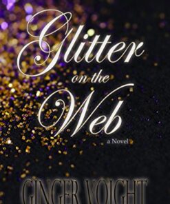Glitter on the Web