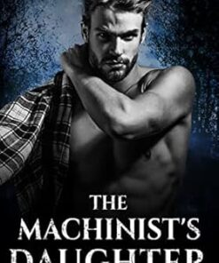 The Machinist's Daughter