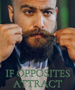 If Opposites Attract