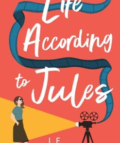 Life According to Jules