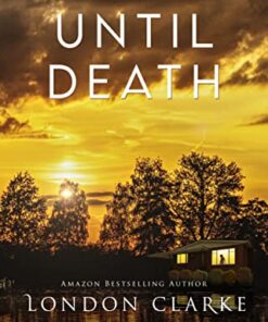 Until Death