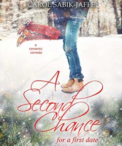 A Second Chance for a First Date