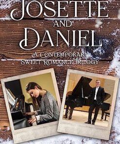 The Story of Josette and Daniel